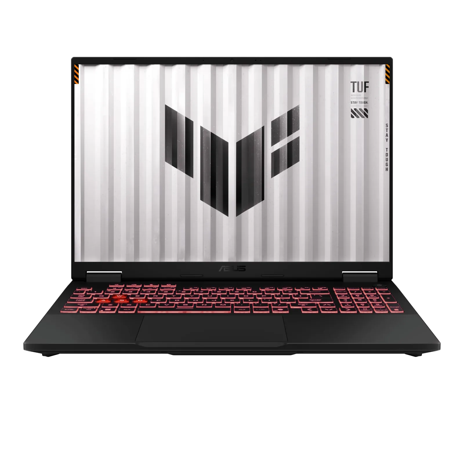 ASUS TUF Gaming F15 vs Acer Nitro 5