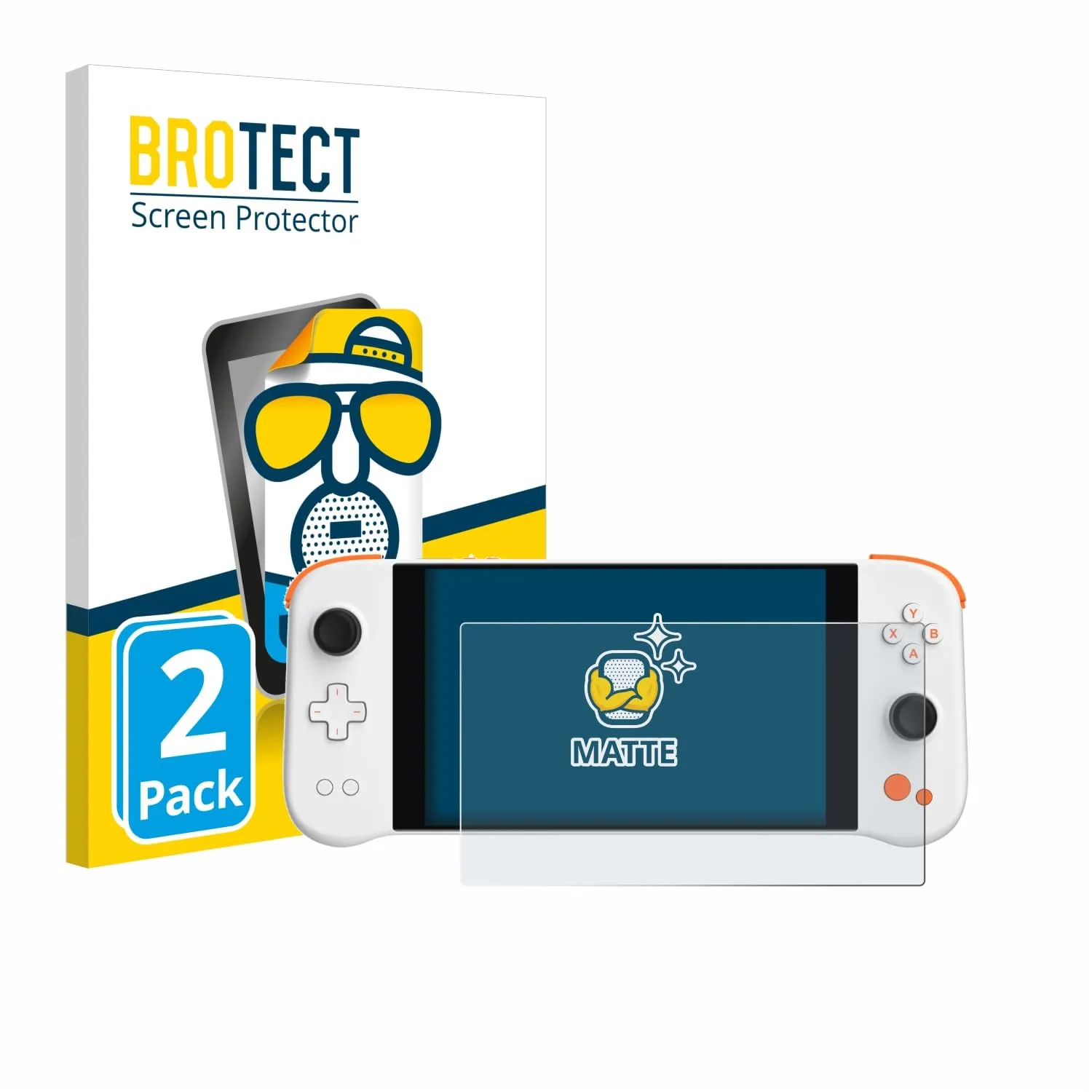 AYANEO Next Lite vs GPD Win Max 2 2024