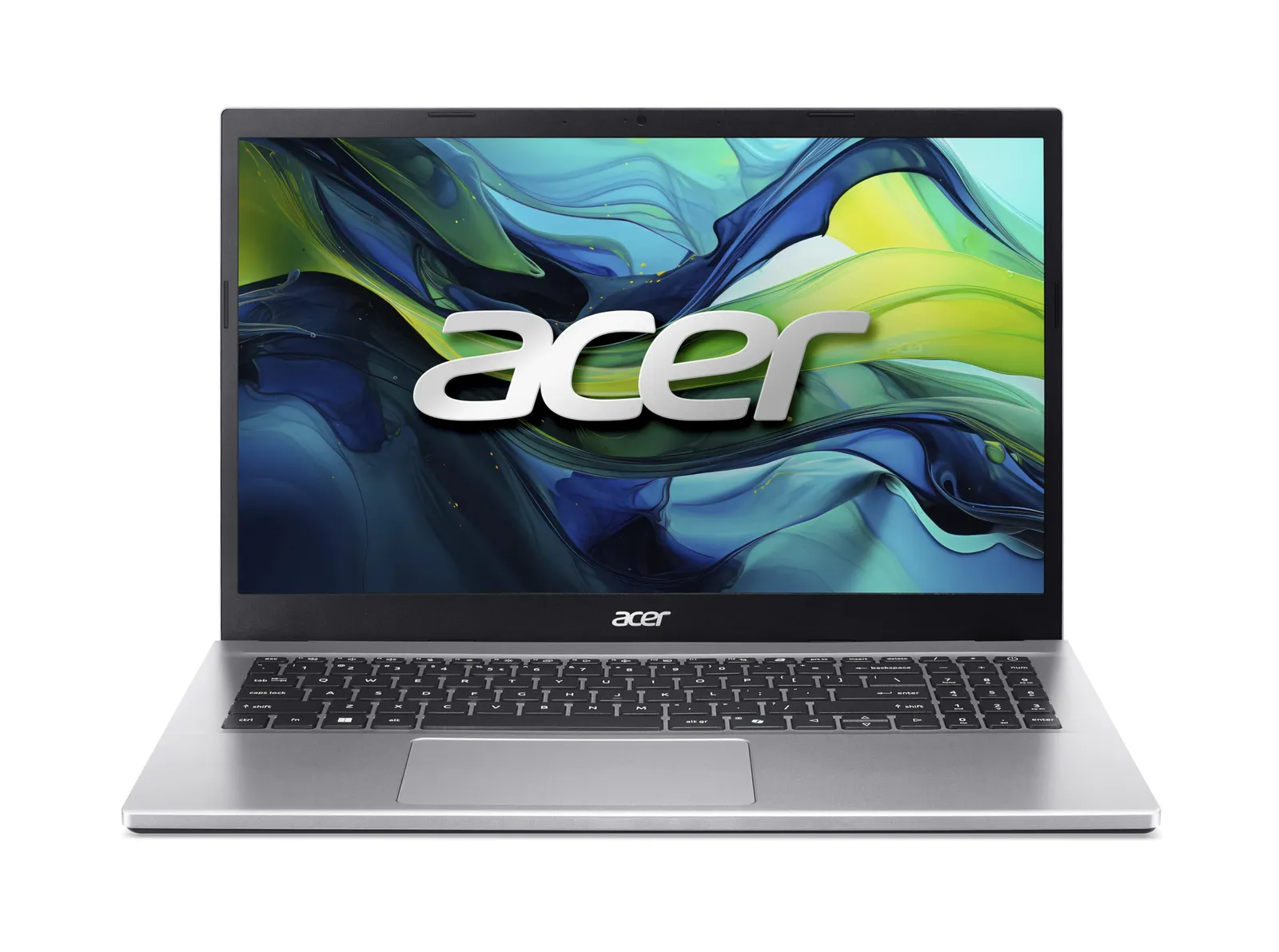 Acer Aspire 3 vs Lenovo IdeaPad 1