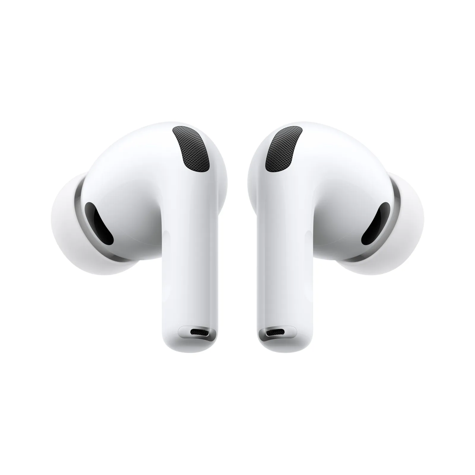 Apple AirPods Pro 3 vs Sony WF-1000XM6