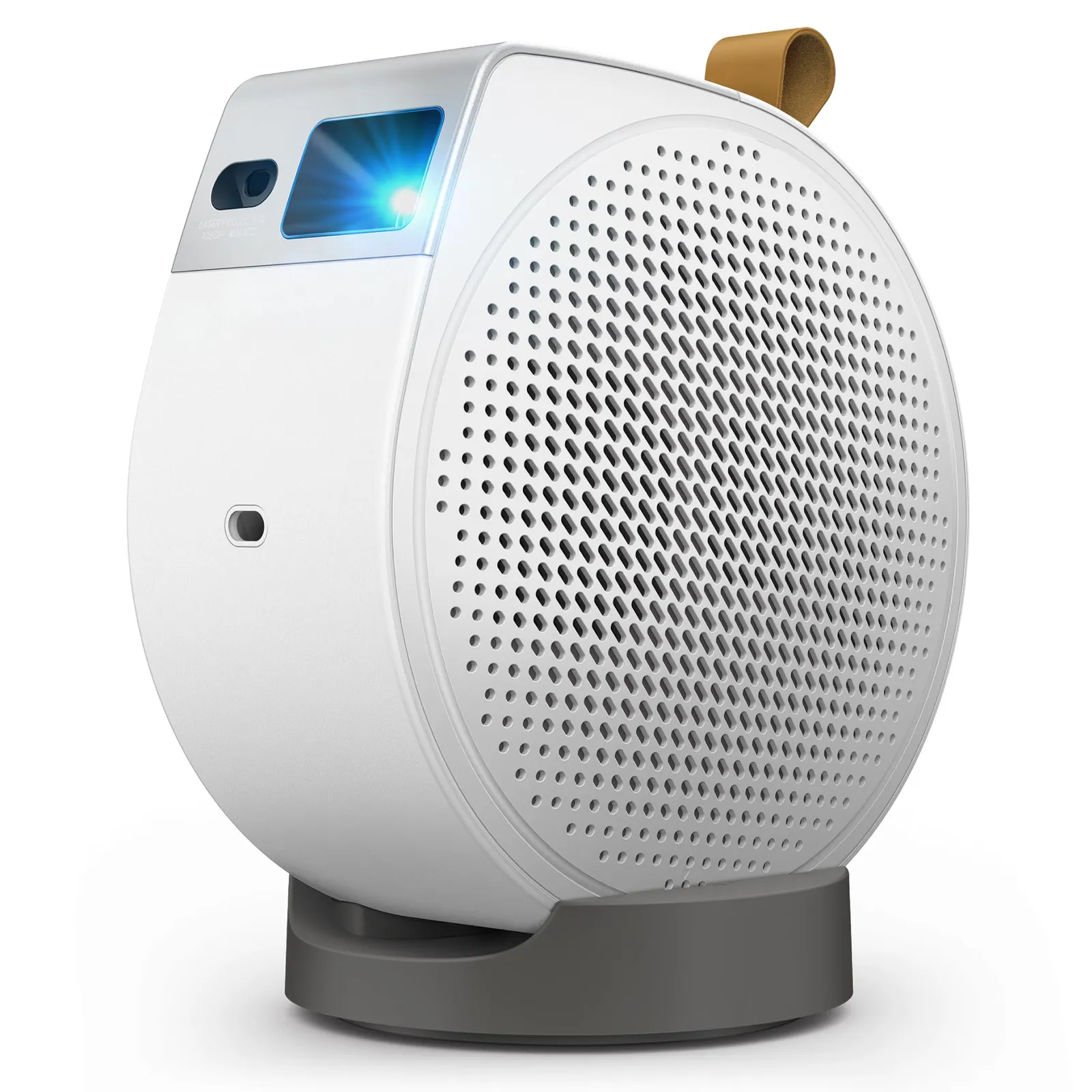 BenQ GS2 vs XGIMI MoGo 2 Pro