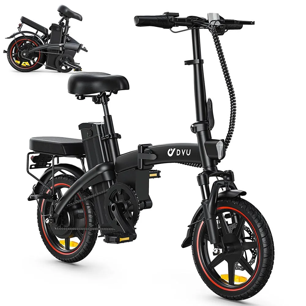 DYU A8 vs ADO A20 XE Pro