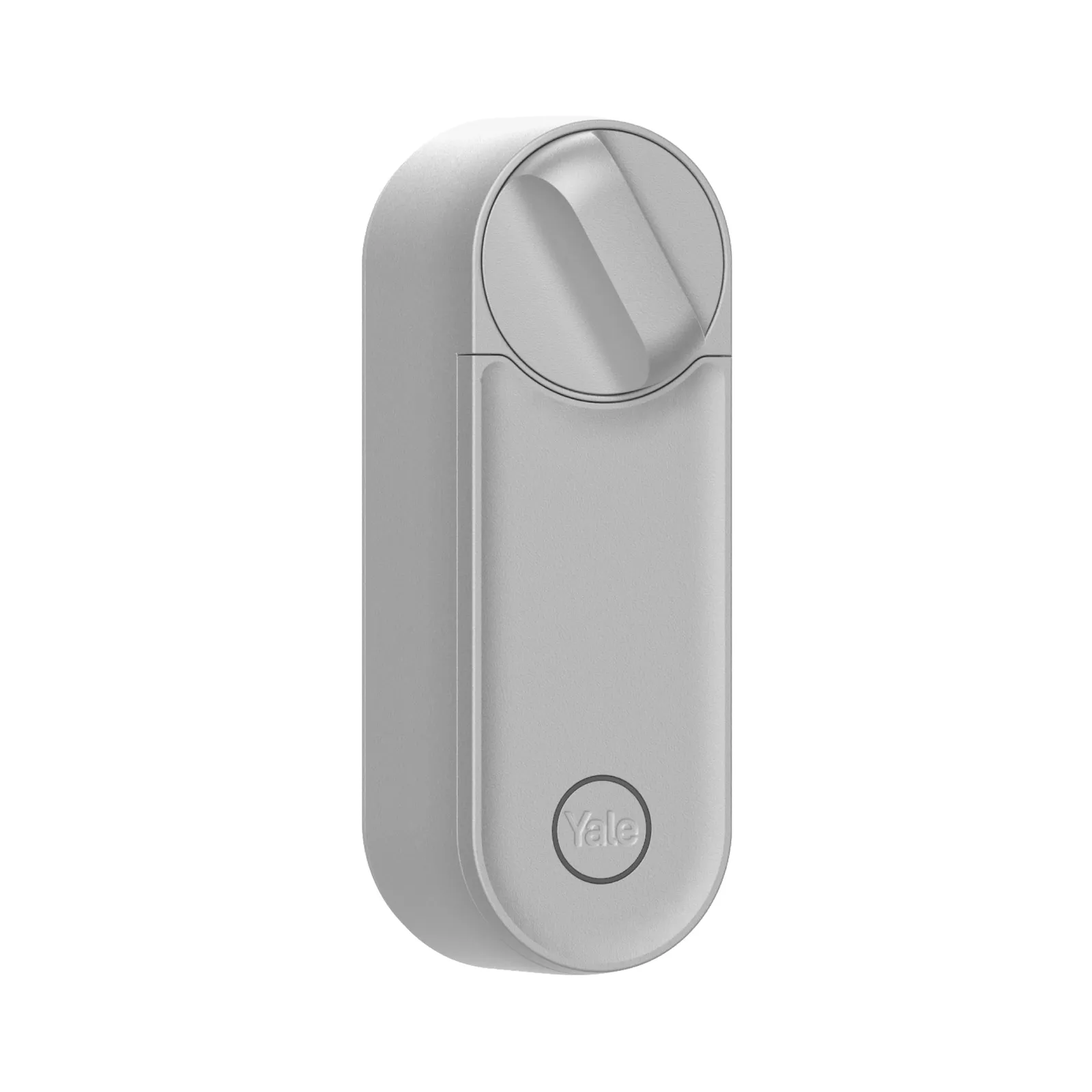 Yale Conexis L1 vs Tedee Smart Lock