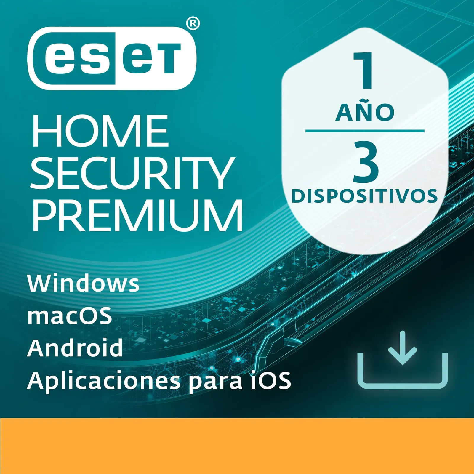 ESET Smart Security Premium vs AVG Internet Security