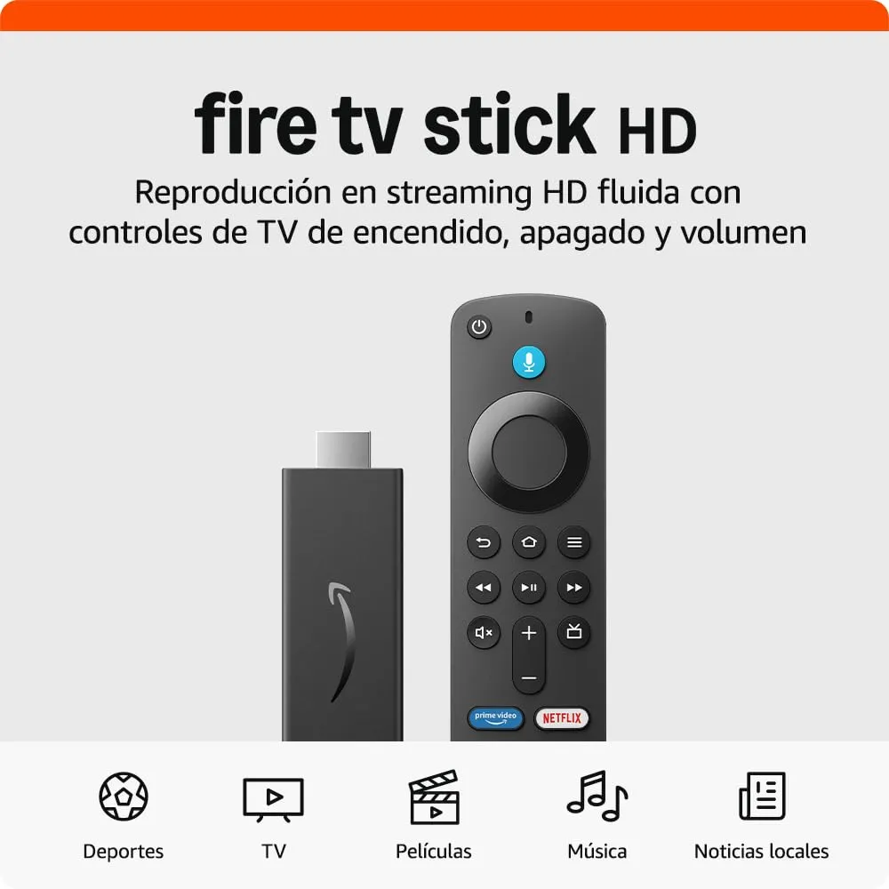 Fire TV Stick Basic Edition vs Roku Express