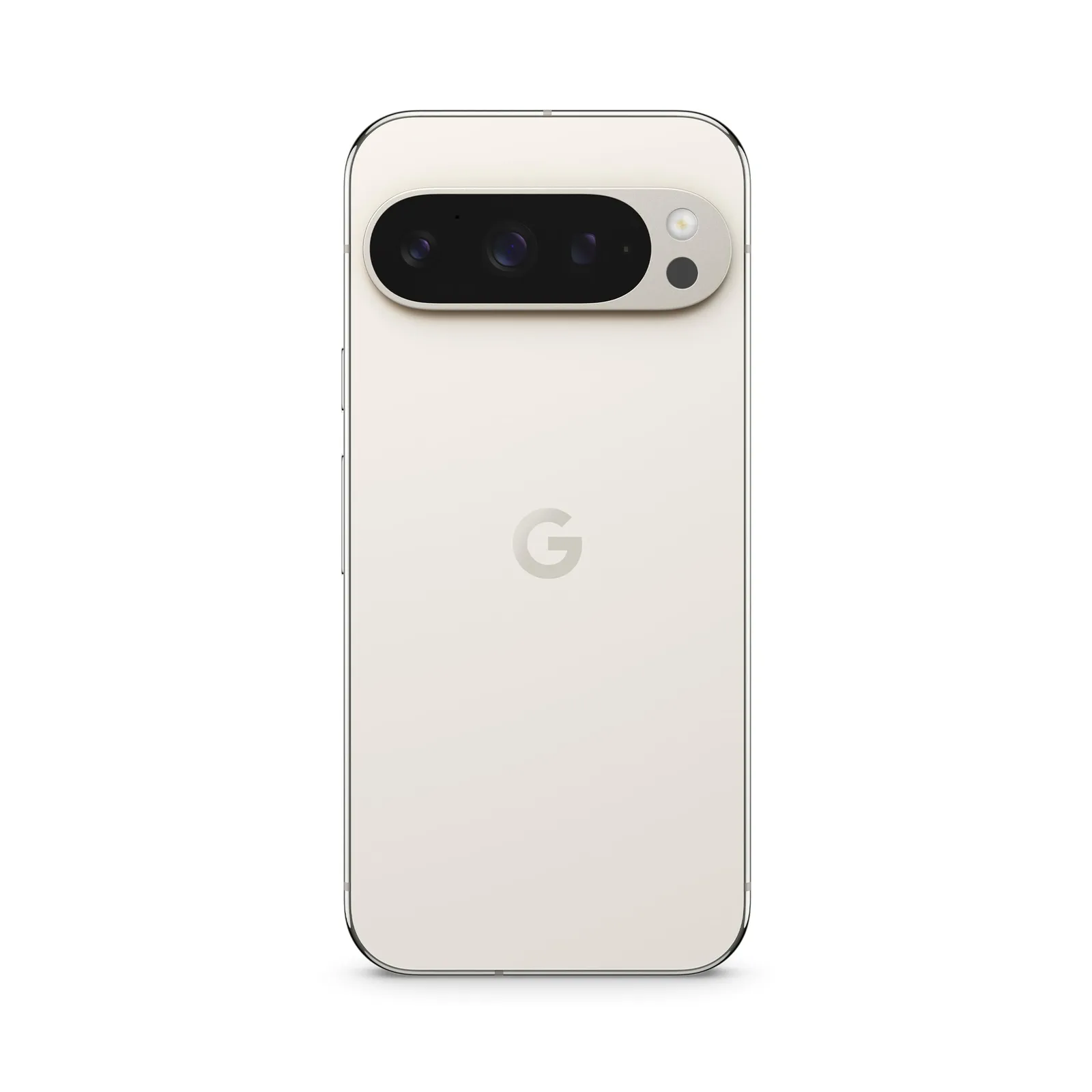 Google Pixel 9 Pro vs iPhone 17 Pro
