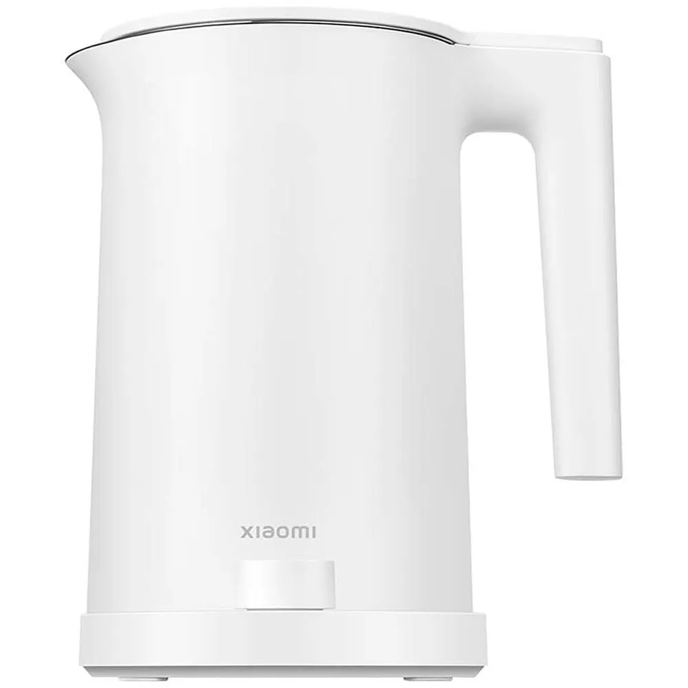 Xiaomi Smart Kettle 2 vs Cosori Smart Kettle Pro