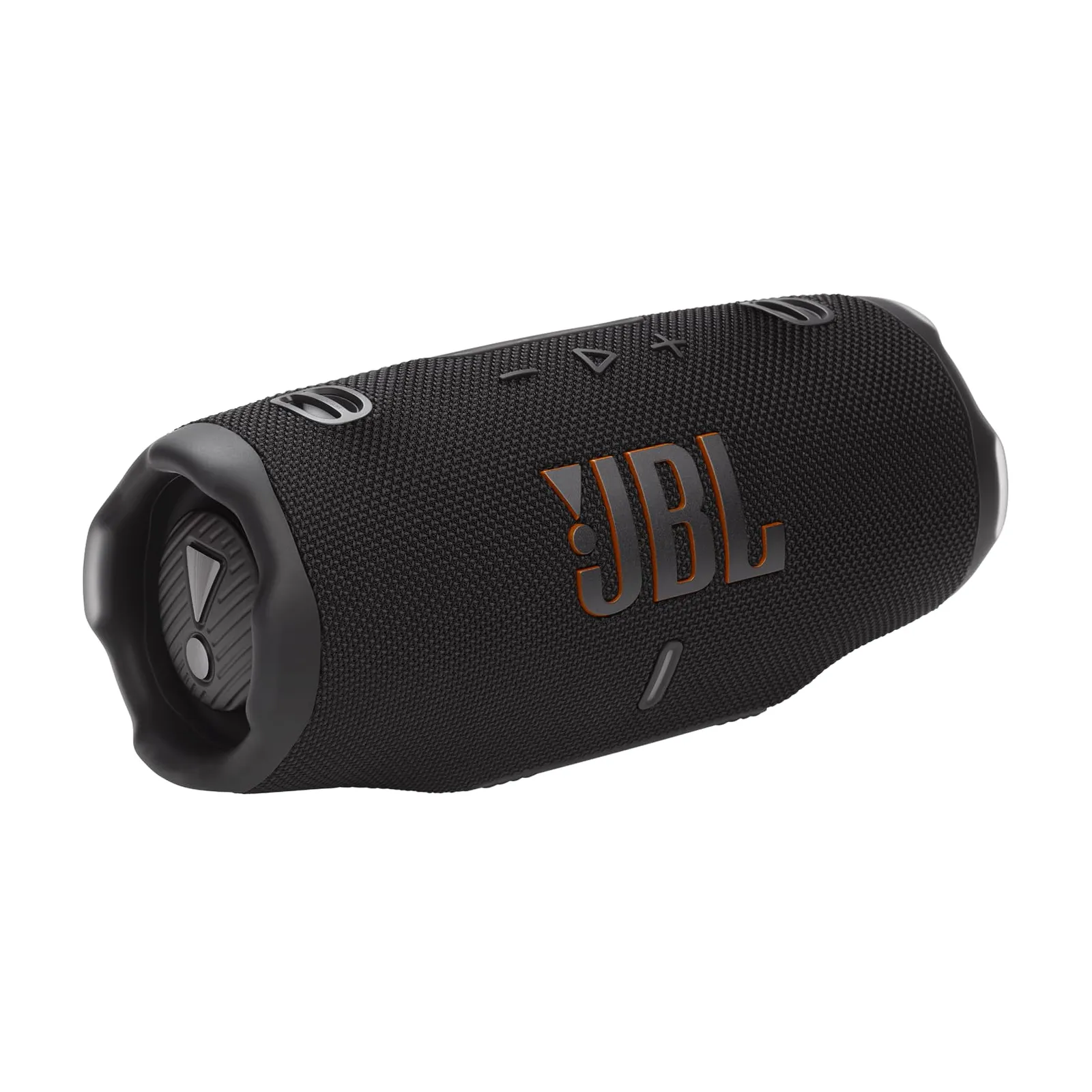 JBL Charge 6 vs Ultimate Ears MEGABOOM 4