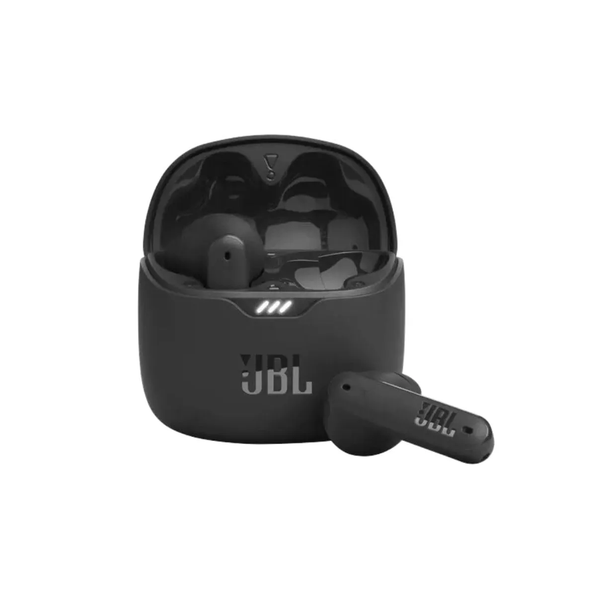 JBL Tune Flex vs Sony LinkBuds S