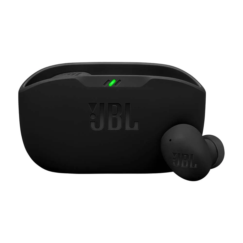 JBL Wave Buds vs Sony WF-XB700