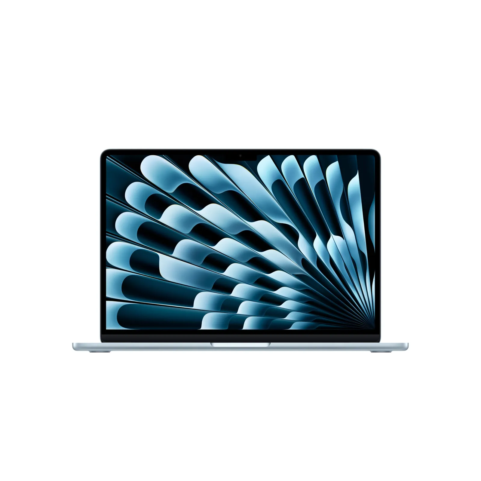 MacBook Air (M4) vs Dell XPS 13 (2025)
