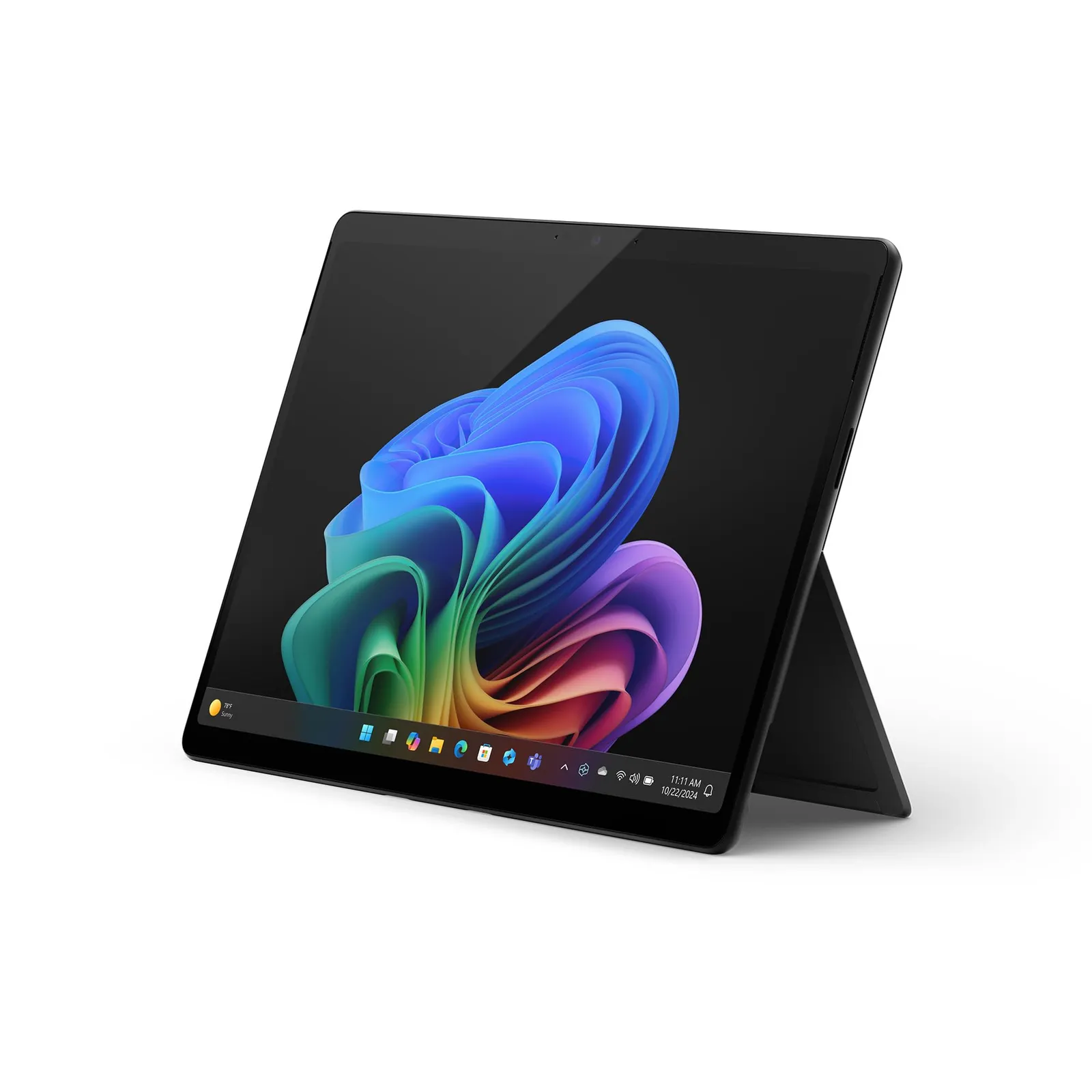 Microsoft Surface Pro 11 vs iPad Pro (con Magic Keyboard)