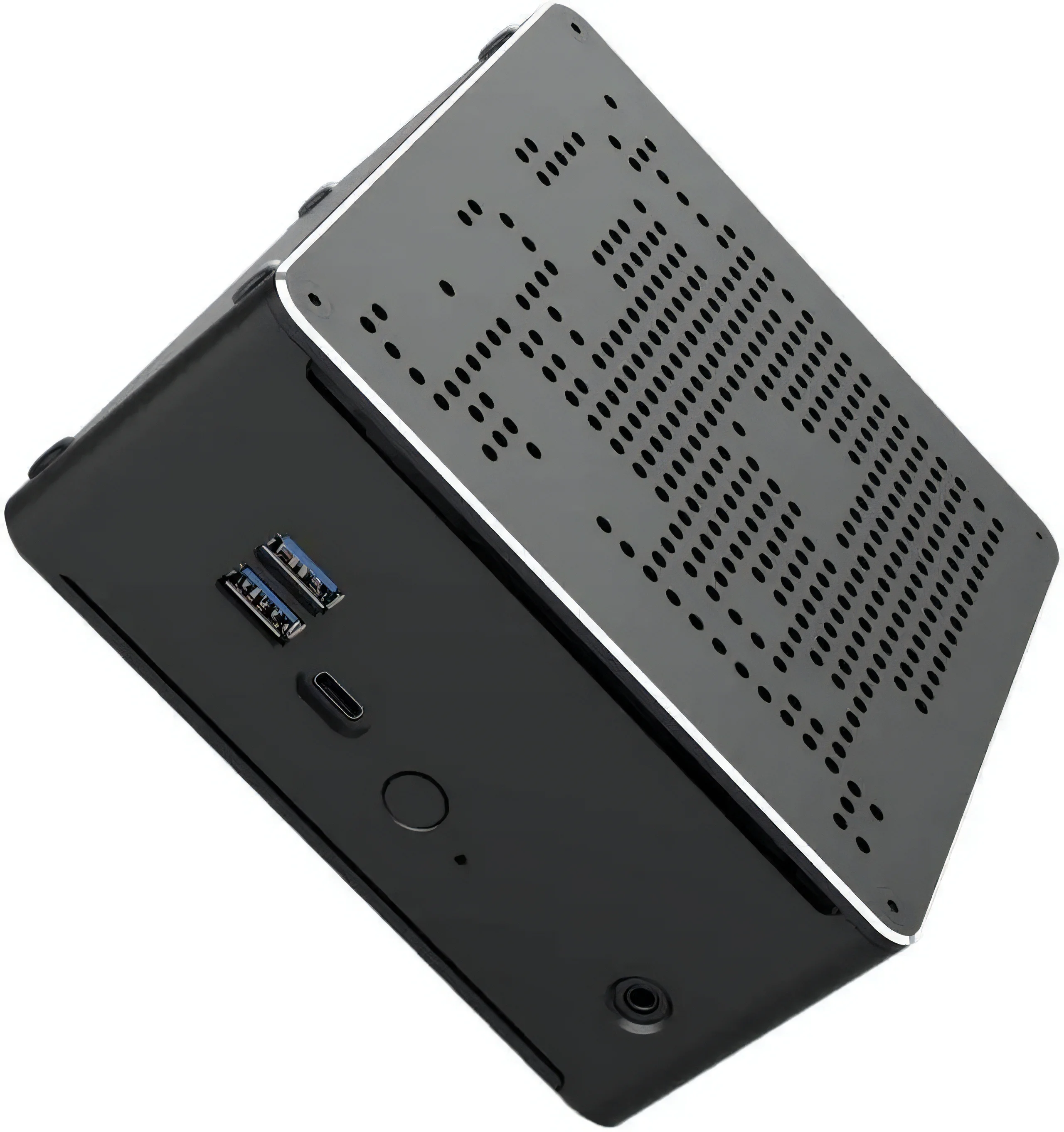 Mini PC Beelink SER8 Pro vs MinisForum UM790 Lite