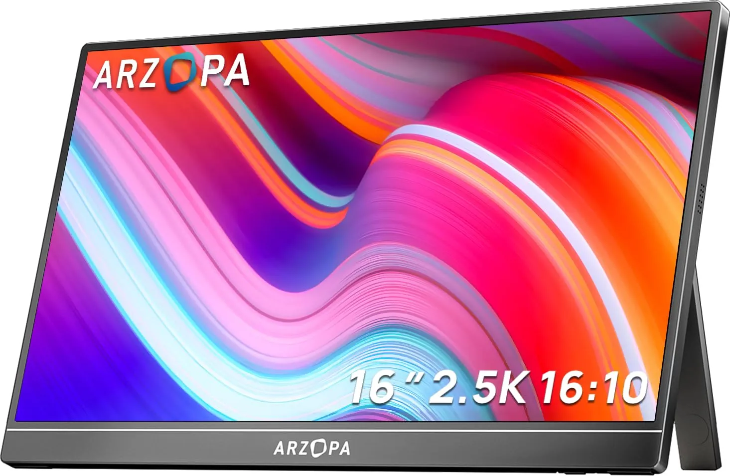 Arzopa Z1 vs INNOCN 13K1F OLED