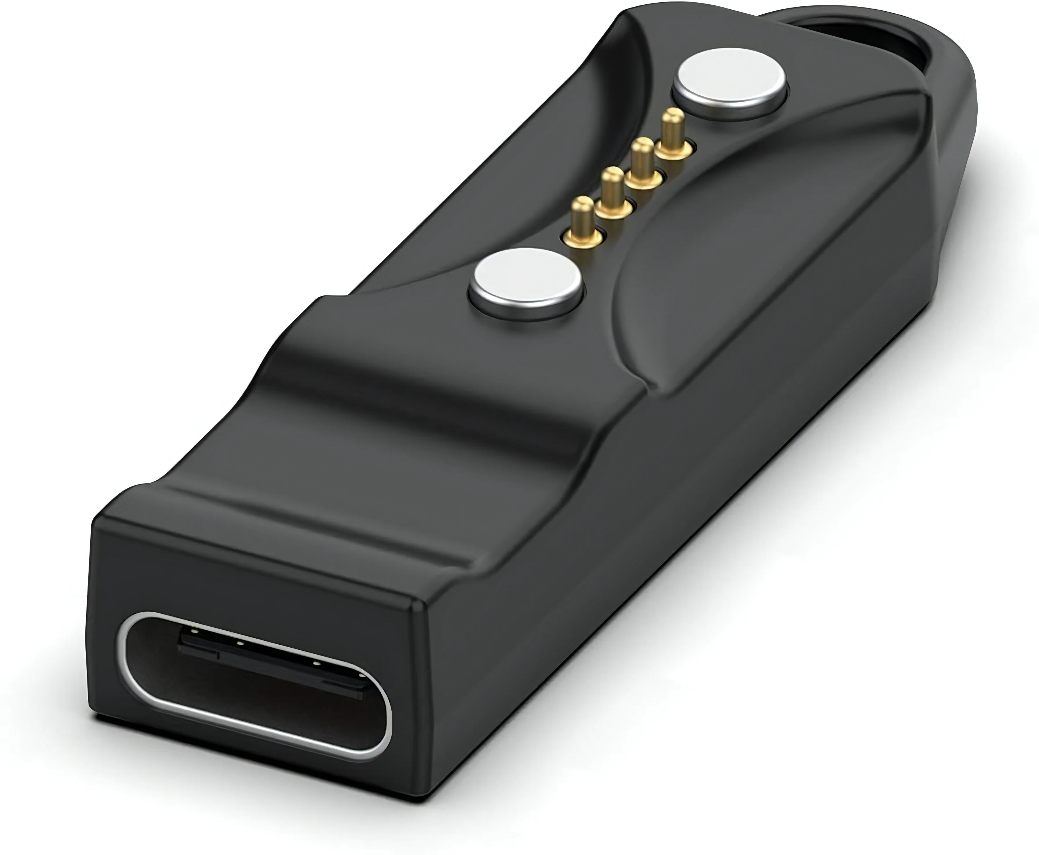 Polar Ignite 3 vs Suunto 5 Peak