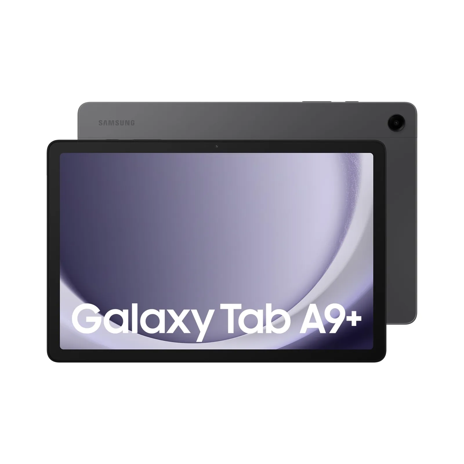 Samsung Galaxy Tab A9 vs Lenovo Tab M10 HD