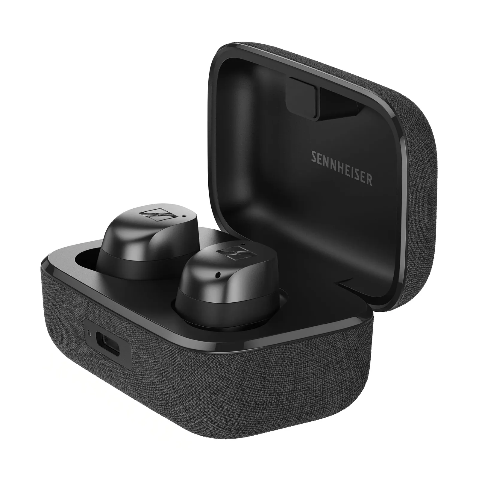 Sennheiser Momentum True Wireless 4 vs Sony LinkBuds S