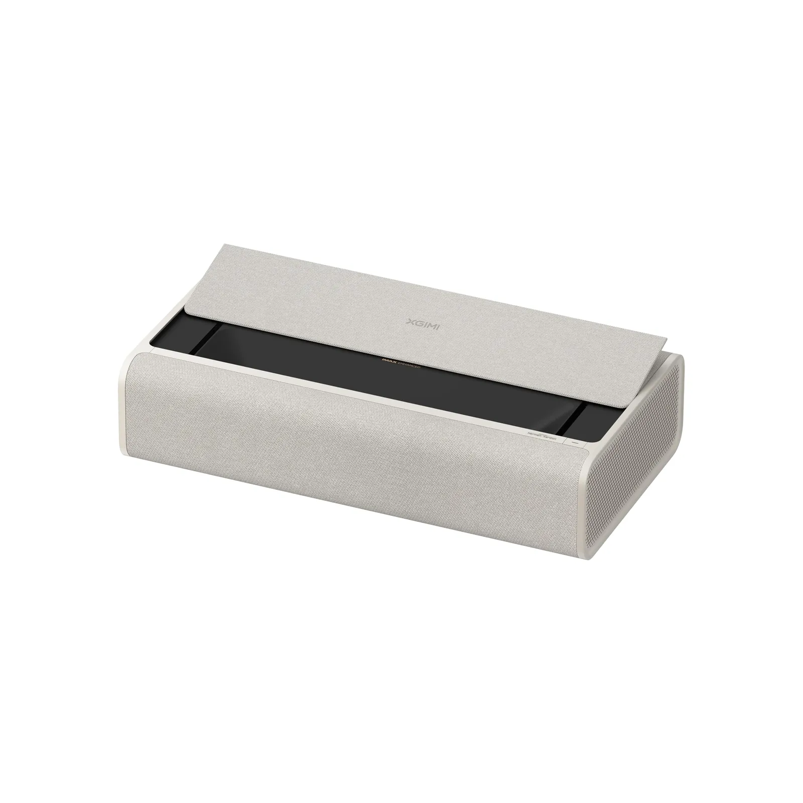 XGIMI Aura vs LG CineBeam HU715Q