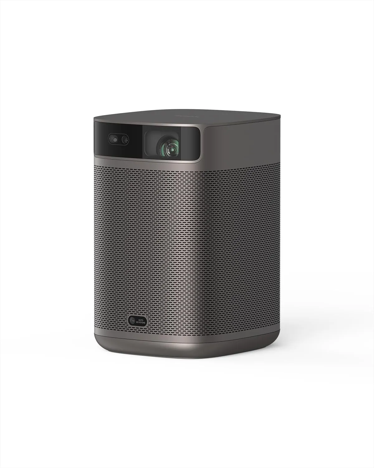 XGIMI MoGo 2 Pro vs ViewSonic M1 Mini Plus