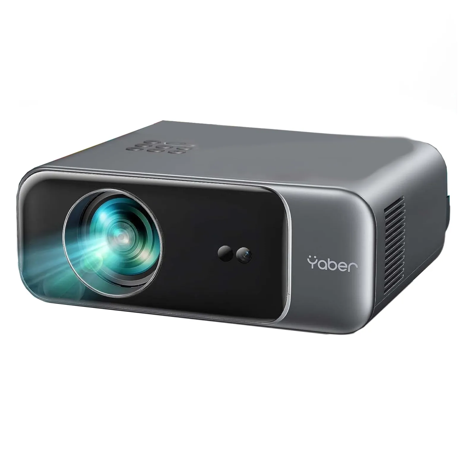 Yaber Pro V6 vs WiMiUS P20